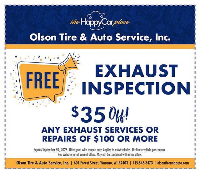 2026-9-3-FREE Exhaust Inspection_Web Teaser.jpg